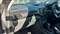 Volkswagen T-Cross Image 2