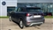 Volkswagen T-Cross Image 3