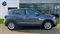 Volkswagen T-Cross Image 4