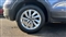 Volkswagen T-Cross Image 5