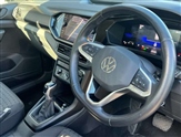 Volkswagen T-Cross Image 6