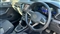 Volkswagen T-Cross Image 6