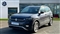 Volkswagen T-Cross Image 7