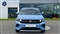 Volkswagen T-Cross Image 10