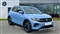 Volkswagen T-Cross Image 1