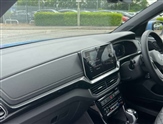 Volkswagen T-Cross Image 2
