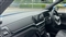 Volkswagen T-Cross Image 2