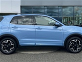Volkswagen T-Cross Image 4
