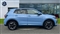 Volkswagen T-Cross Image 4