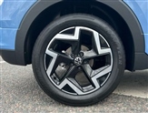 Volkswagen T-Cross Image 5
