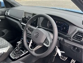 Volkswagen T-Cross Image 6