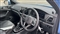 Volkswagen T-Cross Image 6