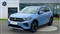 Volkswagen T-Cross Image 7
