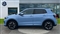 Volkswagen T-Cross Image 9