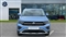 Volkswagen T-Cross Image 10