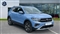 Volkswagen T-Cross Image 1