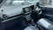 Volkswagen T-Cross Image 2