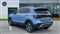 Volkswagen T-Cross Image 3