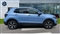 Volkswagen T-Cross Image 4