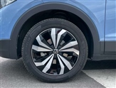 Volkswagen T-Cross Image 5