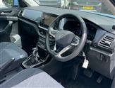 Volkswagen T-Cross Image 6