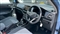 Volkswagen T-Cross Image 6