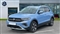 Volkswagen T-Cross Image 7