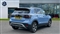 Volkswagen T-Cross Image 8