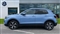 Volkswagen T-Cross Image 9