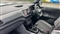 Volkswagen T-Cross Image 2