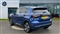 Volkswagen T-Cross Image 3