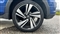 Volkswagen T-Cross Image 5