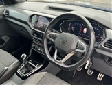 Volkswagen T-Cross Image 6