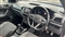 Volkswagen T-Cross Image 6