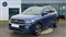 Volkswagen T-Cross Image 7