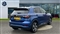 Volkswagen T-Cross Image 8
