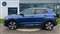 Volkswagen T-Cross Image 9