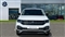 Volkswagen T-Cross Image 10
