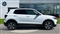 Volkswagen T-Cross Image 4