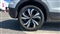 Volkswagen T-Cross Image 5