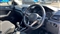 Volkswagen T-Cross Image 6