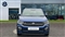Volkswagen T-Cross Image 10