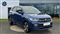 Volkswagen T-Cross Image 1