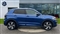 Volkswagen T-Cross Image 4