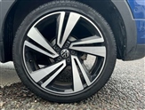 Volkswagen T-Cross Image 5