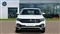 Volkswagen T-Cross Image 10