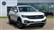 Volkswagen T-Cross Image 1
