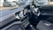 Volkswagen T-Cross Image 2