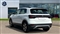 Volkswagen T-Cross Image 3