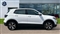 Volkswagen T-Cross Image 4